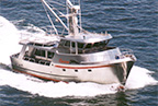 47'-Yacht-cruising-main-cover-index