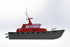 55-Foot-Pilot-Boat-Profile-View-index